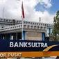 Fraud Bank Sulawesi Tenggara kembali terjadi, dana pensiun Rp2 miliar raib usai salah seorang staf membuat rekening palsu dan mengalirkan dana ke akun miliknya.