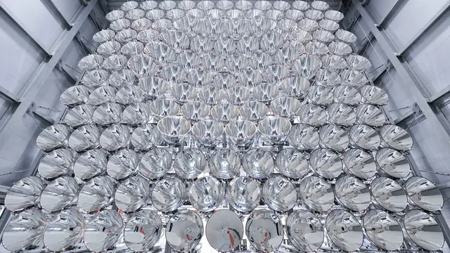 Synlight