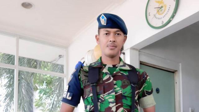 Sansan Fauzi Husaeni, Persis Solo