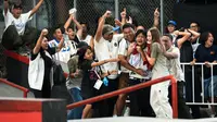 Rencana Basral Graito Setelah Dapat Bonus Rp1 Miliar dari SEA Games 2025: Donasi ke Yatim Piatu dan Bikin Rumah Baru