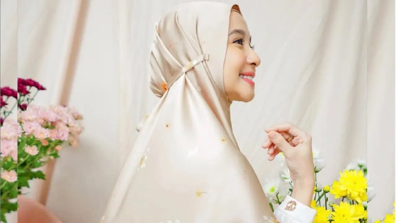 Laudya Cynthia Bella