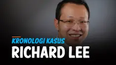 THUMBNAIL RICHARD LEE