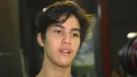 Demo 212 Digelar, El Rumi Mengaku Bangga Jadi Orang Indonesia