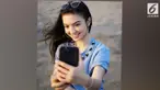 Namun, Fernandes tidak menyebutkan posisi apa yang akan diduduki oleh Raline Shah.