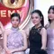 Dangdut Academy 8: Pelajaran Mental Bertanding dari Sari Sidrap