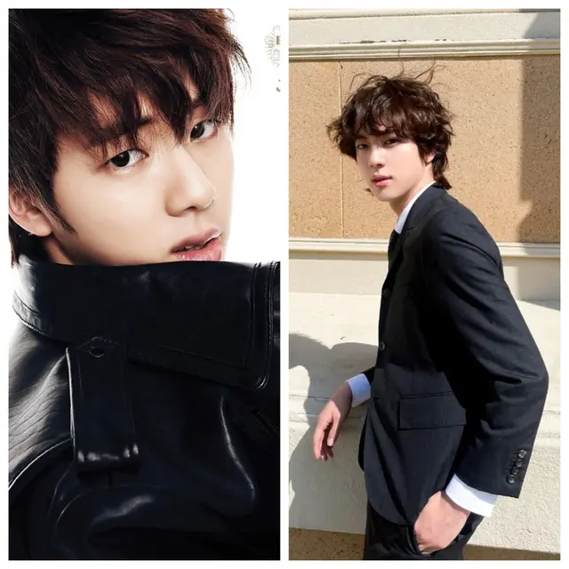 JIN