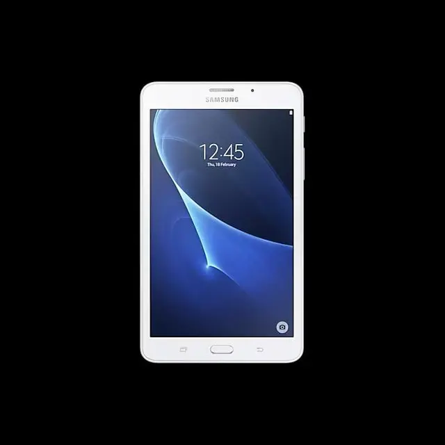 Samsung Galaxy Tab A (2016) 7.0 T285
