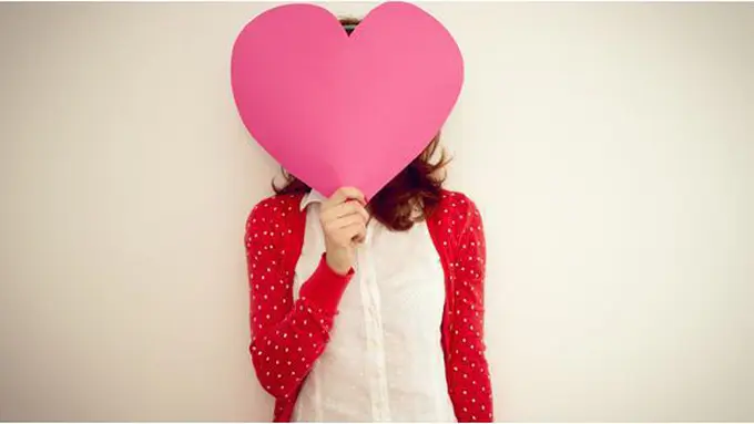 Foto : Copyright shutterstock.com