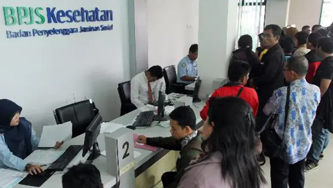 Iuran BPJS Kesehatan Tertunggak, Apa yang Harus Kamu Lakukan?