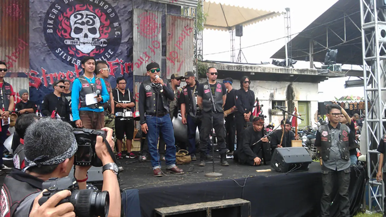 10122013-bbmc.jpg