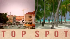 (Liputan6.com)
