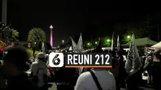 THUMBNAIL PENGAMANAN 212