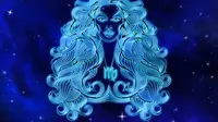 Virgo (August 23 - September 22). (Photo: Dorothe/Pixabay)