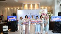Fimela SuperMom Awards Jadi Ajang Penghargaan dan Apresiasi bagi Ibu