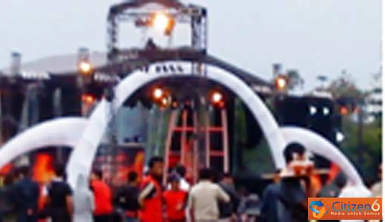 liputan6