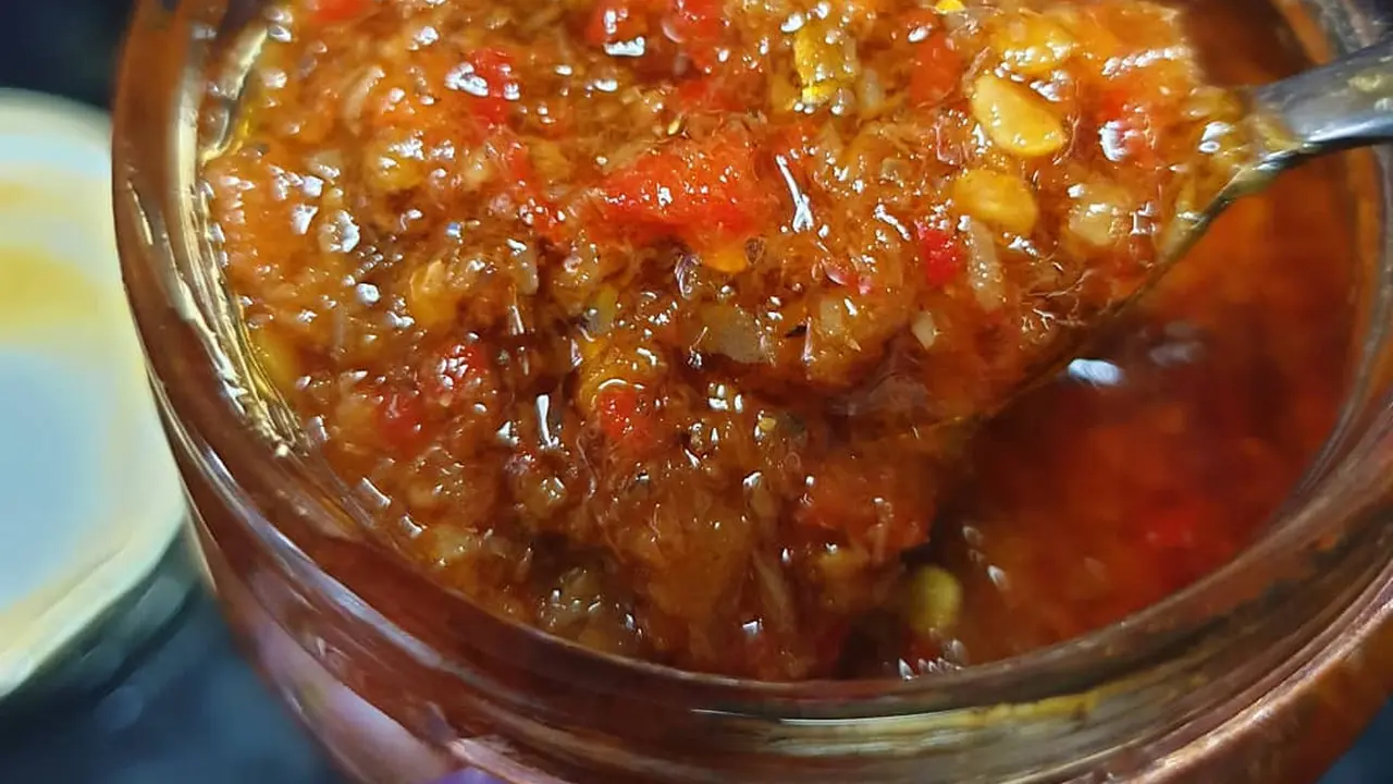 Deretan Kuliner Manado Lezat Selain Bubur, Sudah Coba?