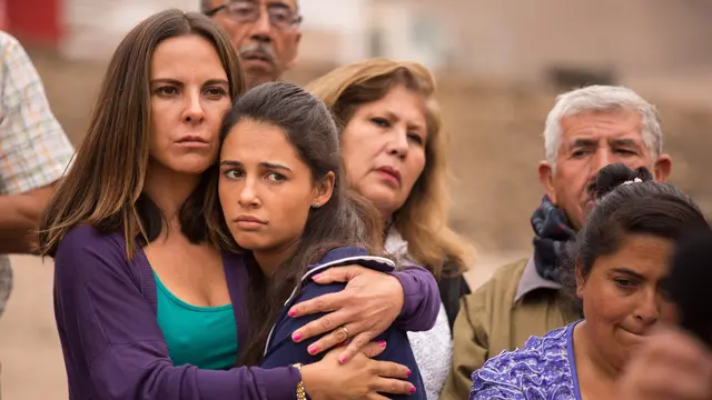 The 33 (Foto: IMDb)