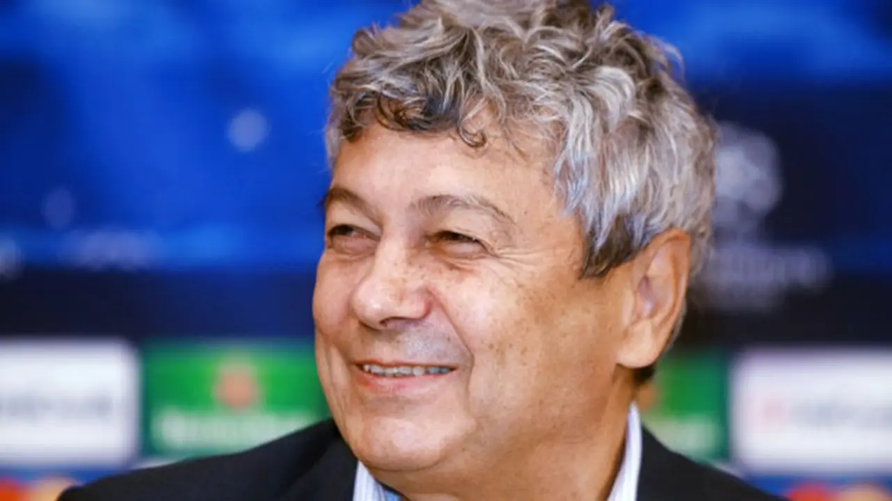 mircea-lucescu-131002b.jpg