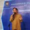 Kemendagri Siapkan Layanan Baru untuk Akta Kelahiran