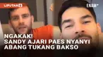 Skuad Timnas Indonesia telah lengkap berkumpul di Jakarta jelang lanjutan Kualifikasi Piala Dunia 2026 kontra Jepang dan Arab Saudi. Di sela-sela kesibukan, para pemain berbagi keseruan seperti latihan bahasa Indonesia yang dilakukan Sandy Walsh dan ...