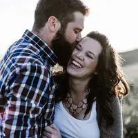 Ilustrasi/copyright unsplash.com/Priscilla Du Preez