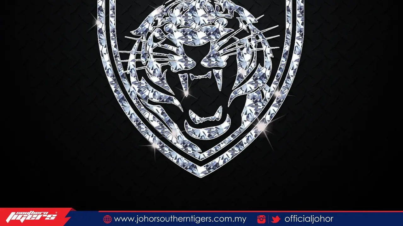 Johor Darul Ta'zim