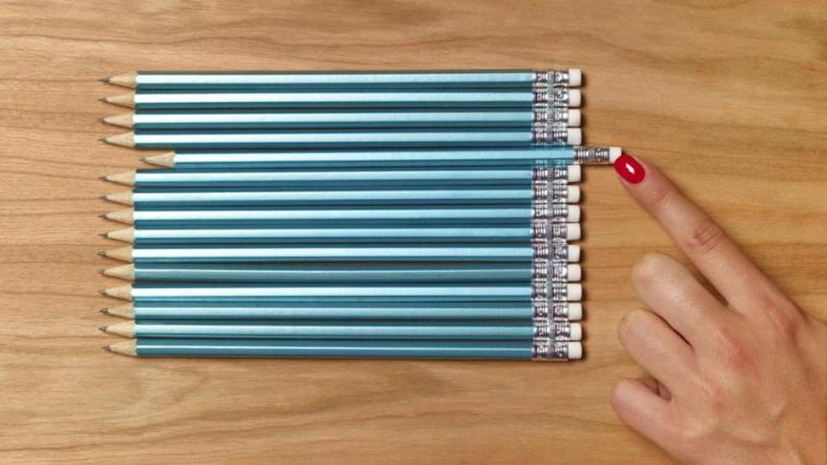 Tahukah Kamu? 5 Tanda Seseorang Mengalami OCD yang Sering Tak Disadari