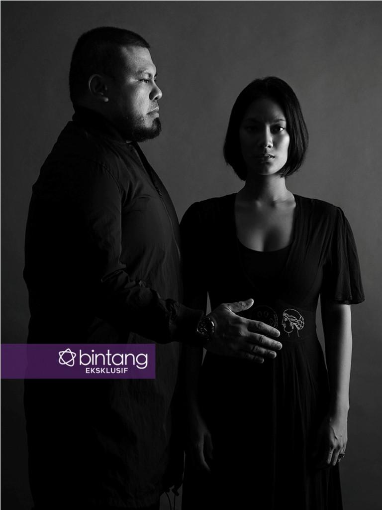 Eksklusif Tara Basro Si Penakut Yang Berani Main Pengabdi Setan News Entertainment Fimela Com