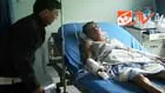 liputan6