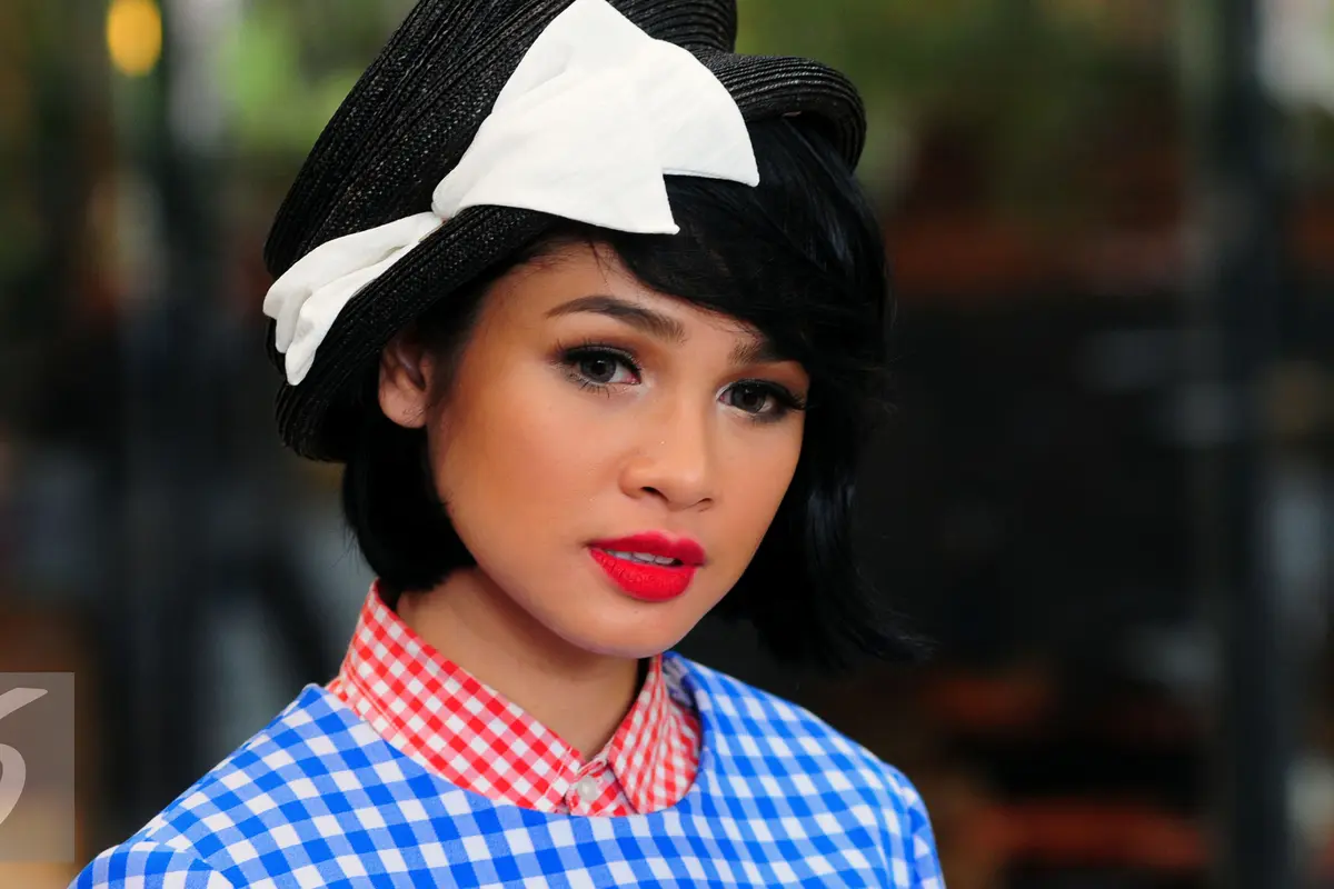 20150825-Andien-Jakarta