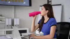 Rekomendasi Tumbler Desain Menarik dan Fungsional untuk Aktivitas Harian