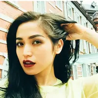 Setiap orang pasti ingin mempunyai rumah. Keinginan itu diwujudkan dengan berbagai cara namun rumah yang paling membanggakan adalah rumah yang kita peroleh dengan cucuran keringat sendiri. (Via Instagram/@Jedarcantik)