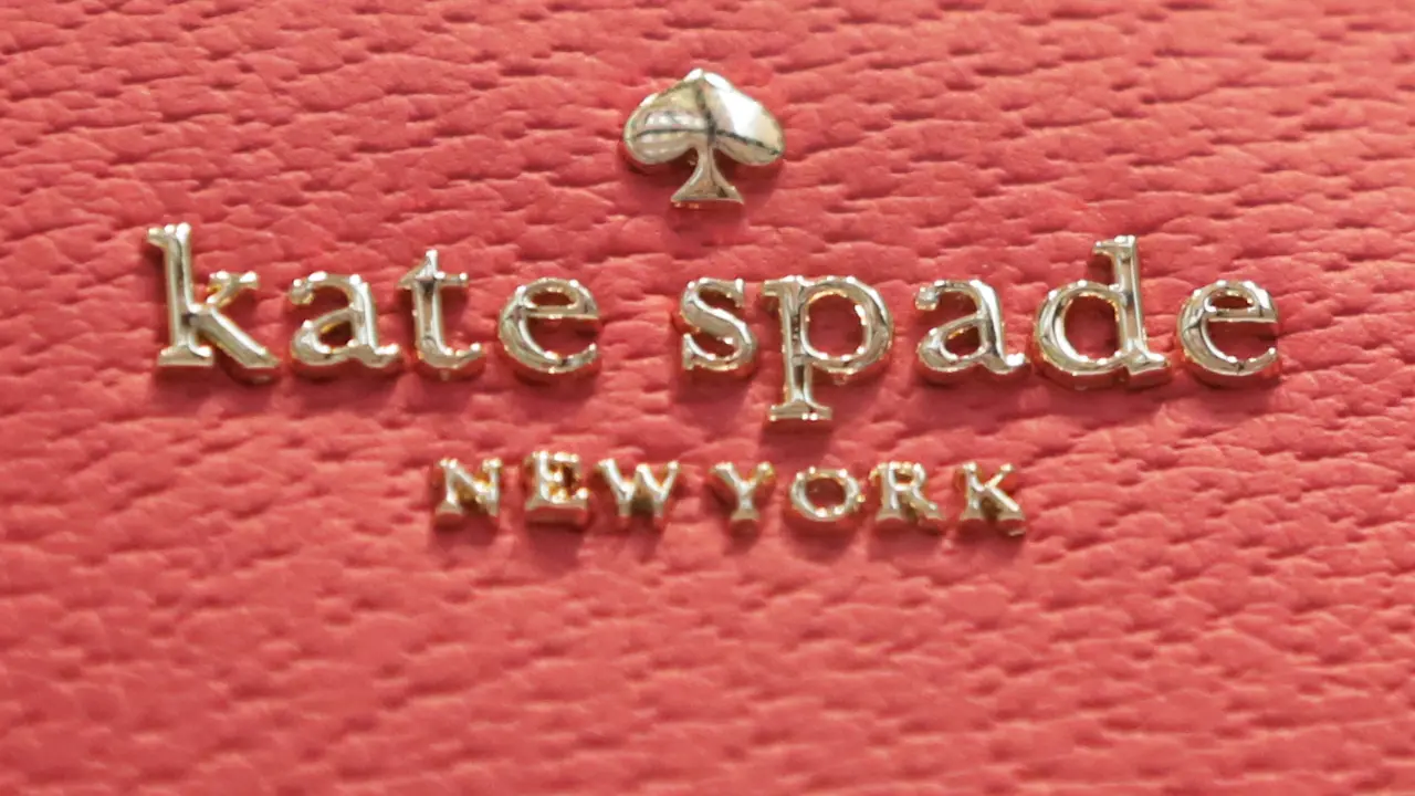 Kate Spade