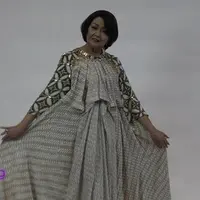 Rima Melati merupakan salah satu selebriti tanah air yang menjadi pejuang kanker. Pada pemotretan edisi ulang tahun Bintang.com ia bercerita bagaimana kehidupannya setelah berhasil melawan kanker payudara.