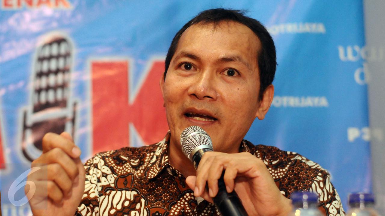 20151219-SAUT SITUMORANG-Jakarta