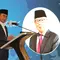 Burhanuddin Abdullah Mengundurkan Diri sebagai Dirut Sinar Mas Multiartha