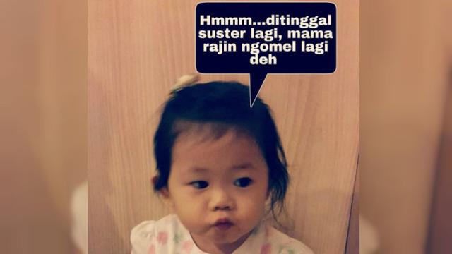 Sontak saja, kepulangan ART ini membuat sang majikan kelimpungan dan kadang menjadi momok bagi sebagian keluarga.