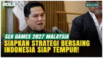 Thumbnail Bayu