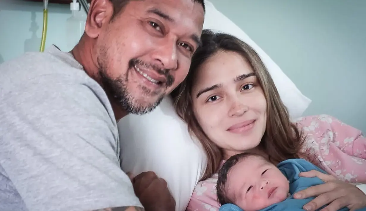 (Instagram/yaswildblood)