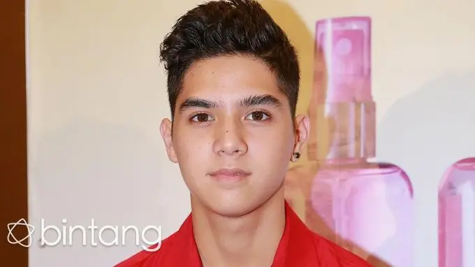 [Bintang] Al Ghazali