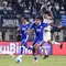 Tempat Menonton DPMM vs Persib Bandung di Piala Presiden 2026