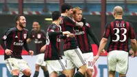 5 Fakta Menarik Jelang Duel Milan Vs Torino