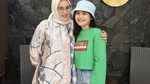 Cerita Dokter Anggun Bangun Klinik Kecantikan Rela Belajar Hingga Luar Negeri, Kini Jadi Langganan Para Artis,credit: Instagram Skinfinity