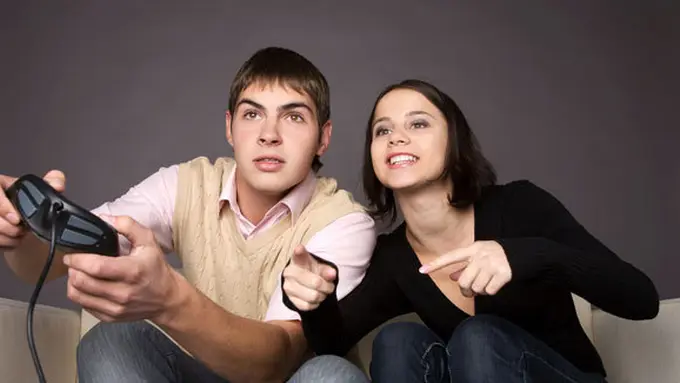 (c) shutterstock.com