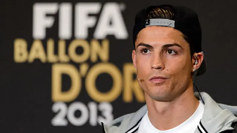 cristiano-ronaldo-140114a.jpg