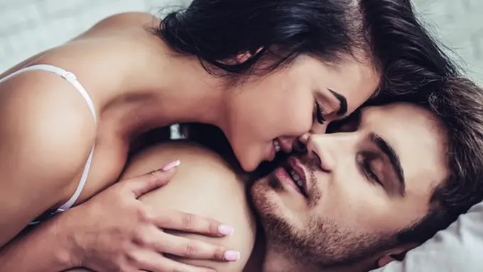 copyright shutterstock.com