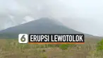 THUMBNAIL LEWOTOLOK