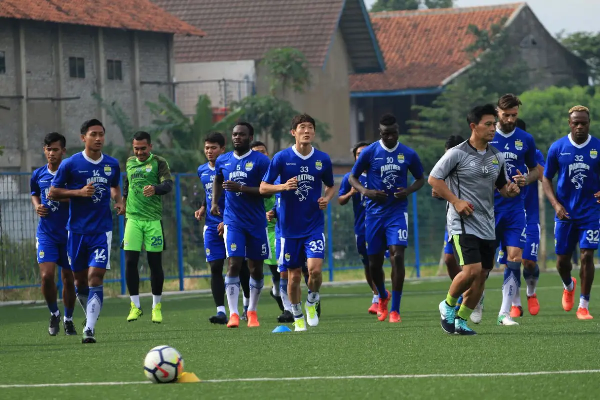 Persib Bandung