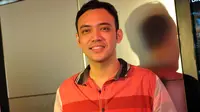 Sandy Tumiwa Gagal Nikah, Annisa Bahar: Kena Tulah