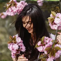 Sikap tenang./Copyright&nbsp;freepik.com/author/freepic-diller